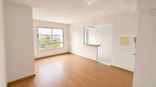 Apartamento com 3 Quartos à venda, 91m² no Areal, Pelotas
