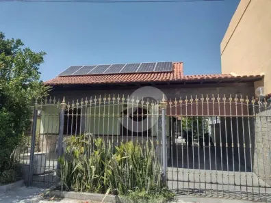 Casa com 2 Quartos à venda, 160m² no Trindade, São Gonçalo