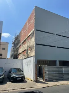 Prédio Residencial com 4 Quartos para alugar, 1700m² no Centro, Teresina