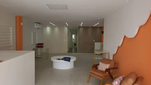Imóvel Comercial com 4 Quartos para venda ou aluguel, 150m² no Pituba, Salvador