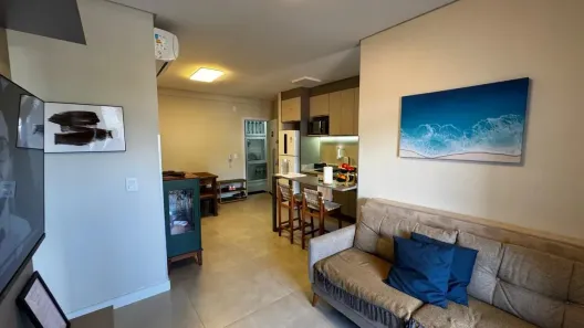 Apartamento com 2 Quartos para alugar, 88m² no Nações, Balneário Camboriú