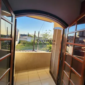 Casa com 3 Quartos à venda, 175m² no Loteamento Villa Branca, Jacareí