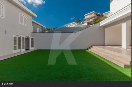 Casa com 4 Quartos à venda, 350m² no Jardim Franca, São Paulo