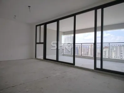 Apartamento com 3 Quartos à venda, 152m² no Jardim Aurélia, São Paulo