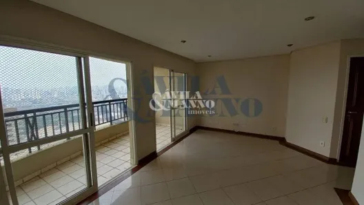 Apartamento com 3 Quartos à venda, 108m² no Parque da Mooca, São Paulo