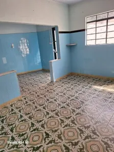 Casa com 3 Quartos à venda, 250m² no Vila Nossa Senhora das Graças, Taubaté