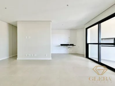 Apartamento com 3 Quartos à venda, 86m² no Centro, Londrina