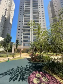 Apartamento com 3 Quartos à venda, 128m² no Vila Guarani (Z Sul), São Paulo