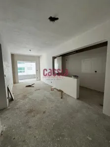 Apartamento com 2 Quartos à venda, 80m² no Ocian, Praia Grande