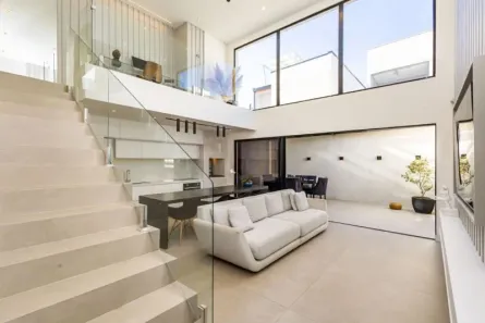 Sobrado com 2 Quartos à venda, 138m² no Capela Velha, Araucária