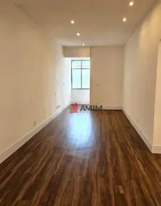 Apartamento com 2 Quartos à venda, 80m² no Ingá, Niterói