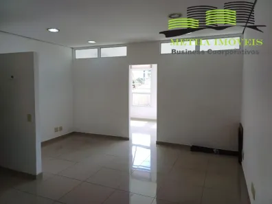 Sala Comercial à venda, 42m² no Boa Vista, Sorocaba