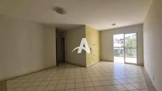 Apartamento com 2 Quartos para alugar, 71m² no Tabajaras, Uberlândia