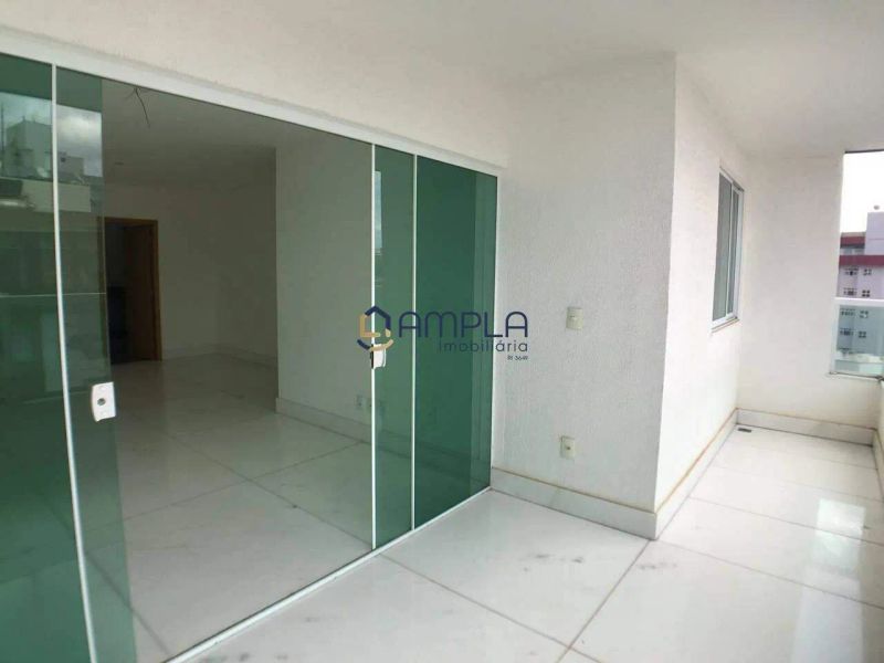 Foto 44