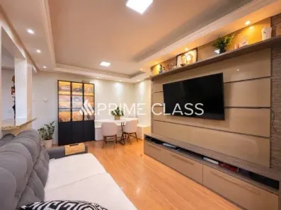 Apartamento com 2 Quartos à venda, 65m² no Centro, Canoas