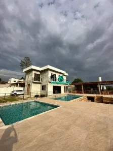 Casa com 3 Quartos à venda, 300m² no Paruru, Ibiúna