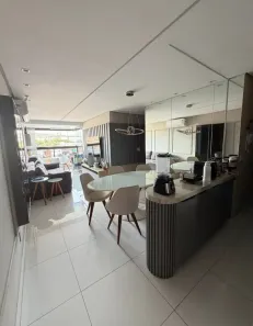 Apartamento com 2 Quartos à venda, 60m² no Cruz das Almas, Maceió