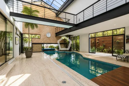 Casa com 4 Quartos à venda, 813m² no Boaçava, São Paulo