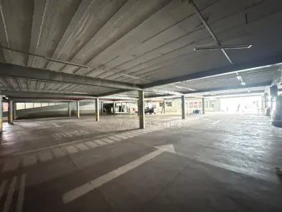 Consultório para alugar, 3995m² no Ipiranga, Ribeirão Preto