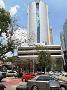 Sala Comercial para alugar, 430m² no Parque Campolim, Sorocaba