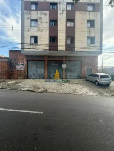 Ponto Comercial para alugar, 500m² no Vila das Palmeiras, Guarulhos