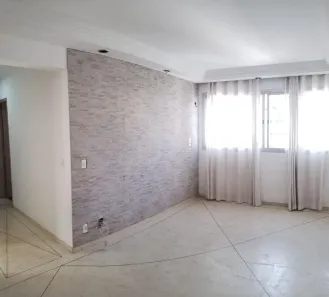 Apartamento com 2 Quartos à venda, 72m² no Jardim Proença, Campinas