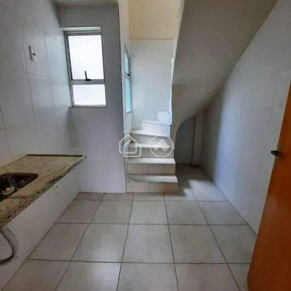 Foto 42