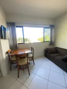 Flat com 2 Quartos para alugar, 40m² no Iputinga, Recife