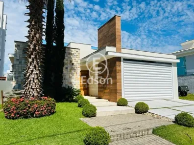 Casa com 3 Quartos à venda, 240m² no Pedra Branca, Palhoça