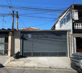Casa com 3 Quartos para alugar, 161m² no Veloso, Osasco