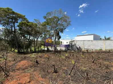 Lote/Terreno à venda, 1000m² no Curral, Ibiúna