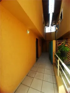 Casa de Condomínio com 3 Quartos para alugar, 150m² no Vila Gomes, São Paulo