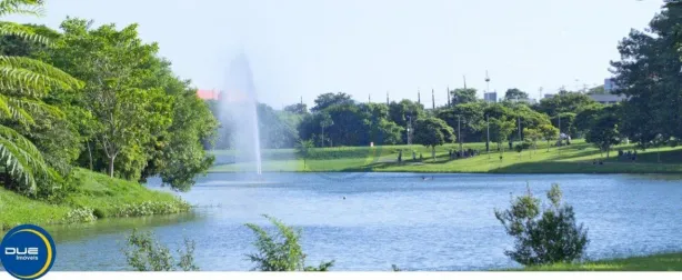 Lote/Terreno à venda, 150m² no Jardim Monte Carlo, Indaiatuba