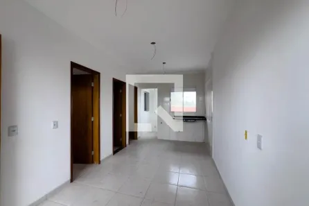 Apartamento com 2 Quartos à venda, 37m² no Vila Aricanduva, São Paulo