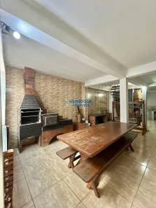 Casa com 2 Quartos à venda, 150m² no Jardim Centenário, Rio Claro