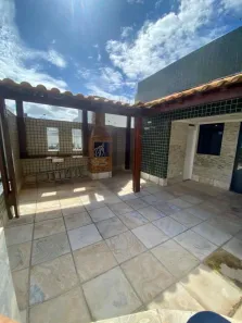 Apartamento com 3 Quartos à venda, 187m² no Intermares, Cabedelo