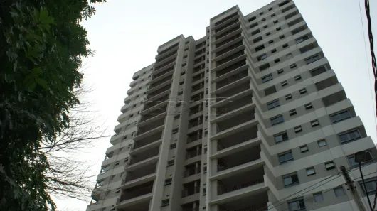 Apartamento com 3 Quartos à venda, 140m² no Cambuí, Campinas