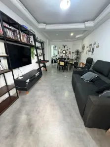 Apartamento com 2 Quartos à venda, 85m² no Praia da Costa, Vila Velha
