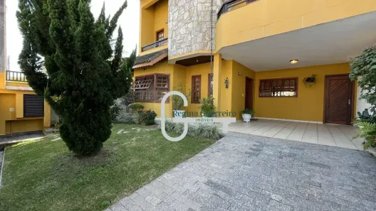 Casa com 3 Quartos à venda, 220m² no Cidade Nova Peruíbe, Peruíbe
