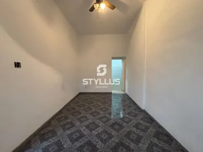 Casa com 2 Quartos à venda, 10200m² no Madureira, Rio de Janeiro