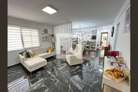 Apartamento com 3 Quartos à venda, 115m² no Pacaembu, São Paulo