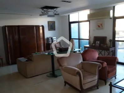 Cobertura com 4 Quartos à venda, 310m² no Recreio dos Bandeirantes, Rio de Janeiro