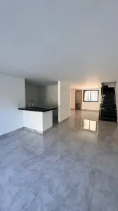 Casa com 3 Quartos para alugar, 179m² no Buritis, Belo Horizonte