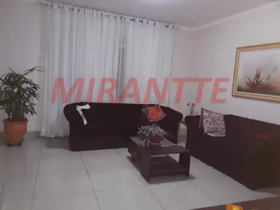 Sobrado com 3 Quartos à venda, 175m² no Tremembé, São Paulo