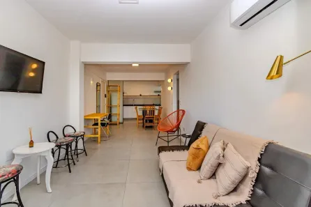 Apartamento com 2 Quartos à venda, 88m² no Centro, Balneário Camboriú