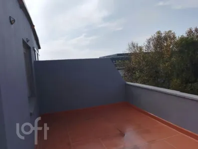 Cobertura com 2 Quartos à venda, 113m² no Navegantes, Porto Alegre