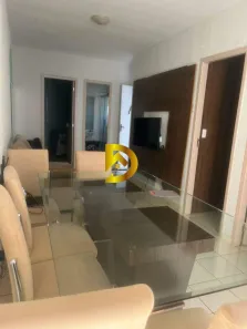 Casa com 3 Quartos à venda, 51m² no Recreio dos Bandeirantes, Uberaba