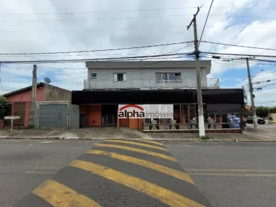Casa com 3 Quartos à venda, 250m² no Jardim Amanda I, Hortolândia