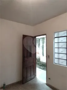 Sobrado com 3 Quartos à venda, 90m² no Tucuruvi, São Paulo