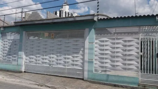 Casa com 2 Quartos à venda, 153m² no Centro, Suzano